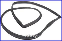 URO Parts 2002SEALKIT Complete Seal Kit For 68-76 BMW 1600 2002