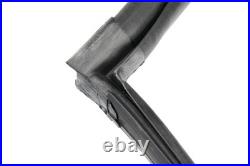 URO Parts 2002SEALKIT Complete Seal Kit For 68-76 BMW 1600 2002