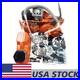US-Farmertec-Complete-Repair-Parts-Kit-For-HUSQVARNA-394-XP-395-XP-Chainsaw-01-wfdk