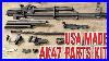 USA-Made-Ak47-Parts-Kits-01-jhz