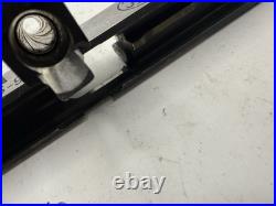 USED OEM TAURUS G2C Complete SLIDE And LOWER PARTS Kit 9mm