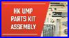 Ump-Parts-Kit-Assembly-Hk-Parts-01-hu