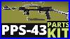 Unboxing-Pps-43-Parts-Kits-01-ebus