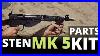 Unboxing-Sten-Mk5-Parts-Kits-01-uw