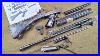 Unboxing-U0026-Review-Of-A-Lebanese-Contract-Belgian-Fal-Parts-Kit-With-Original-Barrel-From-Centerf-01-ec