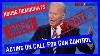 Update-New-Biden-Gun-Control-Will-Get-House-Vote-01-hcfa