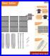 Upgrade-Your-Charbroil-Grill-with-Essential-Replacement-Parts-Kit-Complete-Set-01-fu