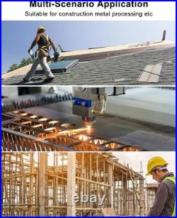 Upgraded 10819 Kit, Brake Parts Fit for Tapco Pro 14, Pro 19, Pro II, Pro III