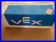 VEX-IQ-Super-Kit-228-2500-Complete-Robot-Kit-with-Controller-Battery-Parts-Box-01-awib