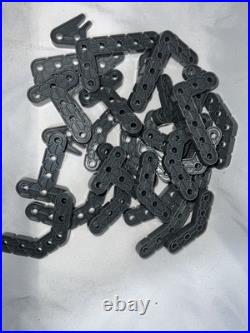 Vex IQ Super Kit 100% Parts Complete 228-2500 Elec Tested And Firmware Updated