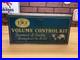 Vintage-IRC-Volume-Control-Kit-Parts-Cabinet-Complete-Philadelphia-PA-L-K-01-maa