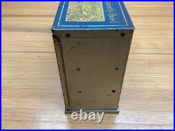 Vintage IRC Volume Control Kit Parts Cabinet Complete Philadelphia PA. L? K