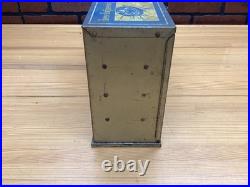 Vintage IRC Volume Control Kit Parts Cabinet Complete Philadelphia PA. L? K Vintage IRC Volume Control Kit Parts Cabinet Complete Philadelphia PA. L? K