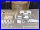 Vintage-Rare-AMT-HUSSEIN-Model-Kit-Complete-parts-No-lid-to-Box-01-tzty