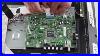 Vizio-E320-A0-Complete-Tv-Repair-Kit-How-To-Replace-All-Boards-For-Tv-Repair-01-ij