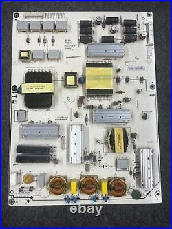 Vizio E601I-A3E Complete TV Parts Kit