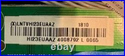 Vizio E65-F1 Complete Repair Parts Kit, Main Board (XLNTVH123EU) 715G9147901003H Vizio E65-F1 Complete Repair Parts Kit, Main Board (XLNTVH123EU) 715G9147901003H