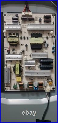 Vizio E70-e3 TV Repair Parts Kit Complete Set