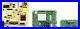 Vizio-V585-H11-LTMDZILW-Complete-LED-TV-Repair-Parts-Kit-All-3-Boards-01-xrit