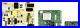 Vizio-V705-H1-Complete-LED-TV-Repair-Parts-Kit-01-azh