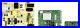 Vizio-V705-H1-Complete-LED-TV-Repair-Parts-Kit-01-wfr