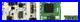 Vizio-V755-J04-LBNFE5L-Complete-LED-TV-Repair-Parts-Kit-01-dp