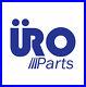 Volvo-V70-C70-URO-Parts-Complete-Front-Lower-Control-Arm-Kit-01-dp