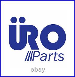 Volvo V70 C70 URO Parts Complete Front Lower Control Arm Kit