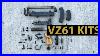 Vz-61-Parts-Kits-Unboxing-Max-Arms-01-ptc