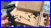 Vz61-Easy-Build-Parts-Kit-From-Kvar-01-oq