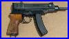 Vz61-Skorpion-Parts-Kit-Build-On-A-New-Receiver-01-cfi