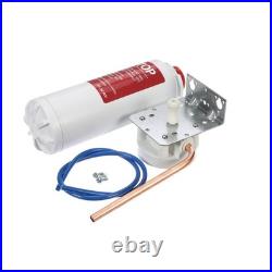 WATERSENTRY PLUS SYSTEM KIT EWF3000 Genuine OEM Replacement Part