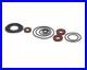 WATTS-0888141-Appliance-Complete-Valve-Rubber-Parts-Kit-Fits-3-01-jnao