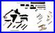 WORKS-IN-GL0CK-G17-Slide-Completion-Part-Kit-Precision-Machined-Gen3-UPK-LPK-01-yt