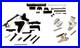 WORKS-IN-GL0CK-G19-Slide-Completion-Part-Kit-Precision-Machined-Gen3-UPK-LPK-01-yicy