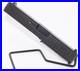 WORKS-WITH-New-Complete-Upper-Slide-for-GL0CK-17-GEN-3-9mm-Black-Nitride-Finish-01-rt