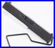 WORKS-WITH-New-Complete-Upper-Slide-for-GL0CK-19-GEN-3-9mm-Black-Nitride-Finish-01-tfk