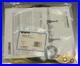 Watts-0887751-RK-909-RT4-4-Complete-Rubber-Parts-Kit-UPC-098268475883-01-snhj