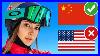 Why-American-Eileen-Gu-Competes-For-China-Beijing-2022-Olympics-01-ql