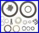 Winch-Brake-Service-Kit-8409-for-M8274-50-70-Winches-Replacement-Parts-Complete-01-vrr