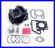 YAMAHA-TTR50-TTR50E-Genuine-Complete-Cylinder-Barrel-Piston-Kit-Motorcycle-Parts-01-ba