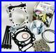 YFZ450-YFZ-450-Cylinder-Stock-Bore-Complete-Top-End-Rebuild-Upgrade-Parts-Kit-01-ed