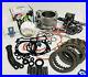 YFZ450-YFZ-450-Motor-Engine-Parts-Complete-Top-Bottom-End-Rebuild-Kit-w-Clutch-01-wx