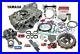 YFZ450-YFZ-450-Rebuild-Kit-With-Cases-Crankcases-Complete-Assembly-Repair-Parts-01-gfn