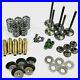 YFZ450-YFZ-450-Valves-Springs-Guides-Buckets-Complete-Head-Rebuild-Parts-Kit-01-vh