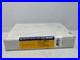 Yellow-Jacket-19003-Complete-Kit-with-Gaskets-Valve-Openers-Sealright-Parts-01-fm