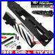 ZAFFIRI-COMPLETE-BLACK-ZPS-4-SLIDE-For-GLOCK-19-GEN-3-SPIRAL-BARREL-UPPER-PARTS-01-bxy