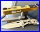 Zaffiri-Glock-17-Gen-3-Slide-Trijicon-RMR-Cut-Complete-Gold-G17-Upper-FREE-KNIFE-01-vkfv