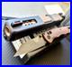 Zaffiri-Glock-19-Gen-3-Slide-Ported-Barrel-RMR-Optics-Cut-Complete-G19-RXM-Upper-01-xg