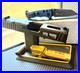Zaffiri-Glock-26-Gen-3-Slide-Ported-Barrel-Complete-RMR-Cut-G26-Upper-FREE-KNIFE-01-zd